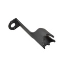 Aftermarket Pushing Lever (A) for Hitachi NR83A2 - (AL83A-47) Replaced with SP 888-256