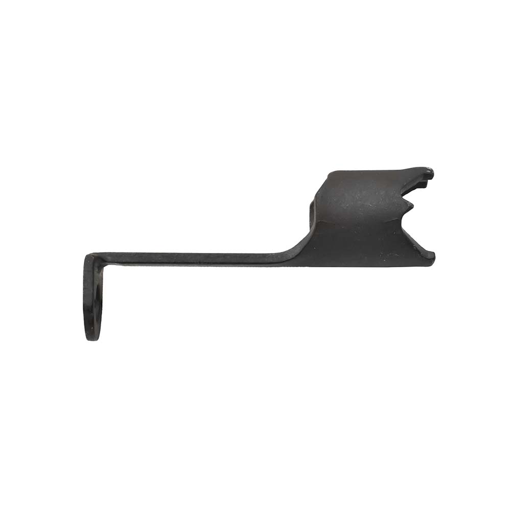 Aftermarket Pushing Lever (A) for Hitachi NR83A2 - (AL83A-47) Replaced with SP 888-256