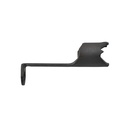 Aftermarket Pushing Lever (A) for Hitachi NR83A2 - (AL83A-47) Replaced with SP 888-256