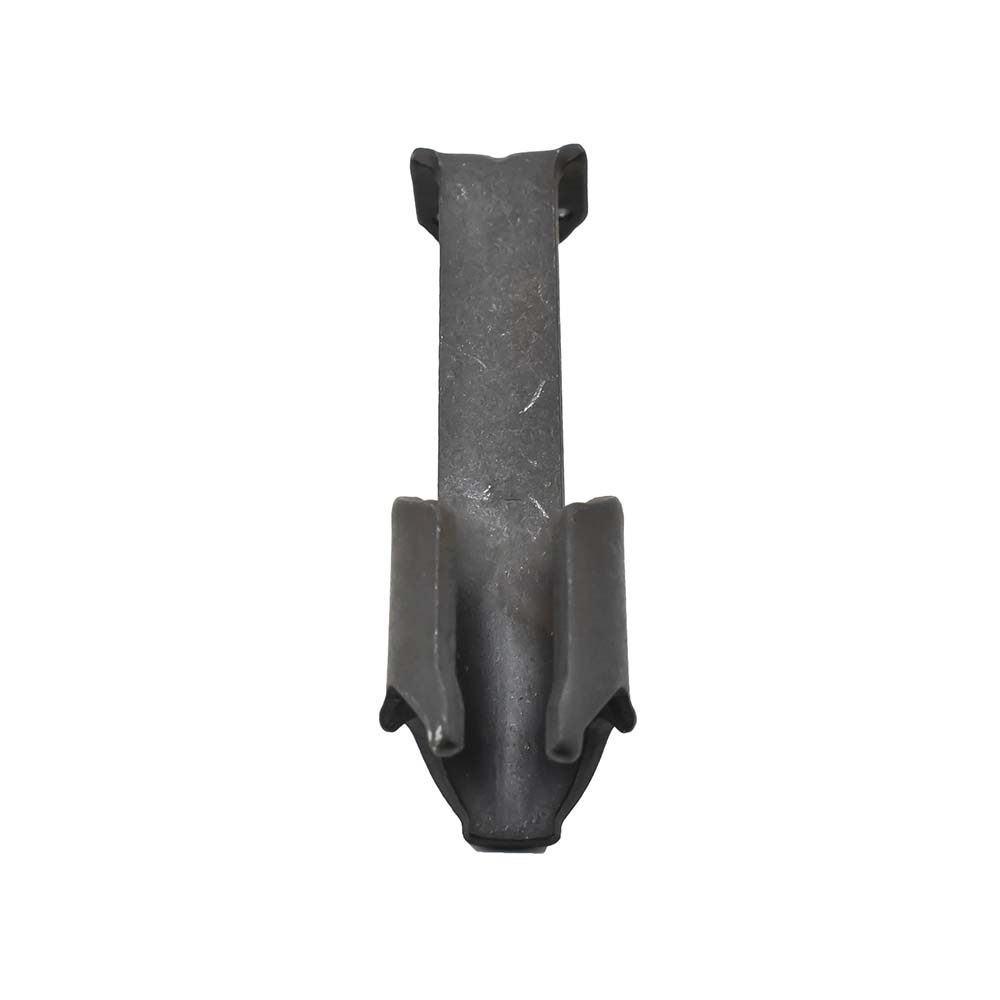 Aftermarket Pushing Lever (A) for Hitachi NR83A2 - (AL83A-47) Replaced with SP 888-256