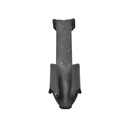 Aftermarket Pushing Lever (A) for Hitachi NR83A2 - (AL83A-47) Replaced with SP 888-256