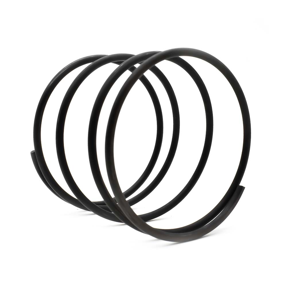Aftermarket Cylinder Spring for Hitachi NR83A, NR83A2, NV83A and NV83A2 AL83A-20