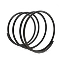 Aftermarket Cylinder Spring for Hitachi NR83A, NR83A2, NV83A and NV83A2 AL83A-20