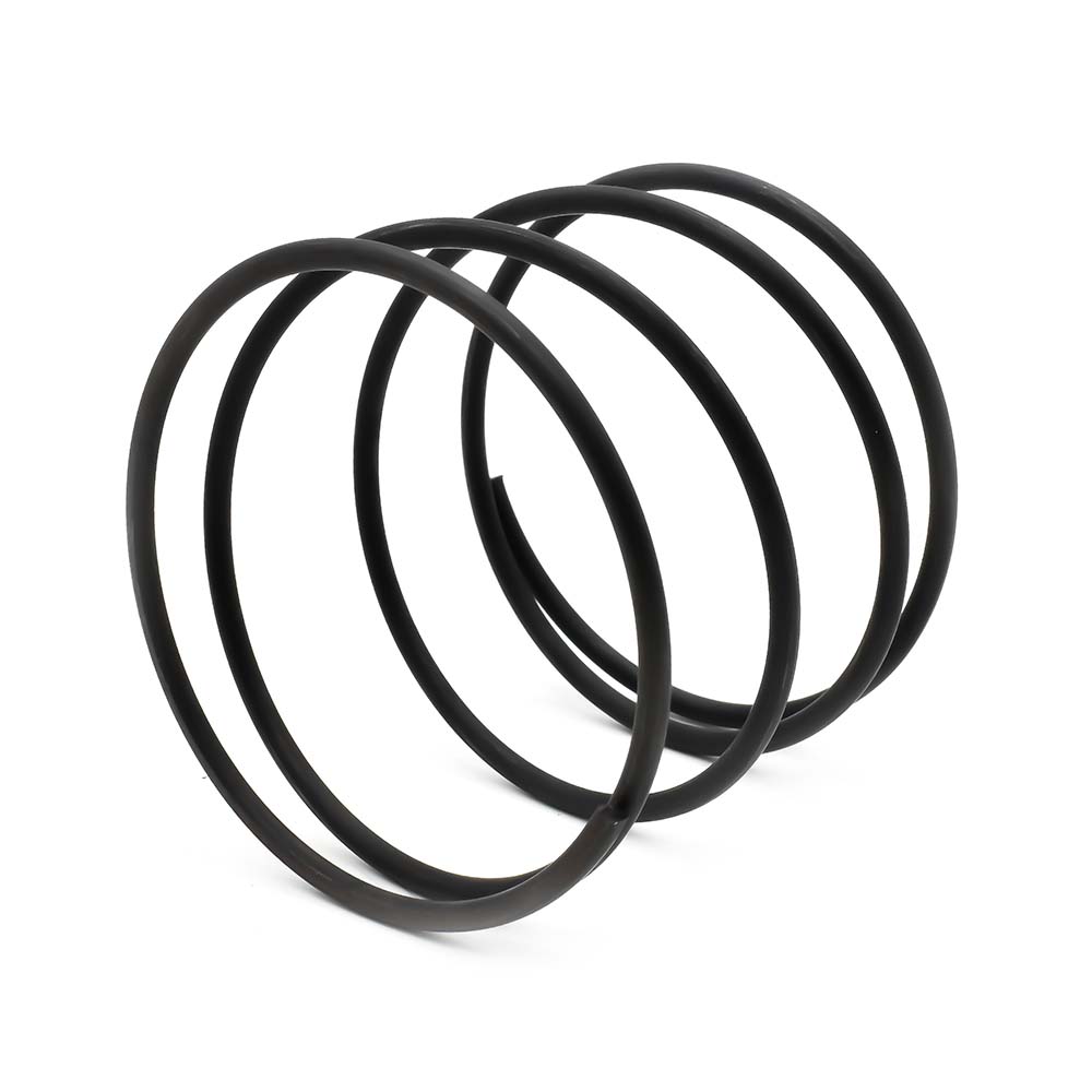 Aftermarket Cylinder Spring for Hitachi NR83A, NR83A2, NV83A and NV83A2 AL83A-20