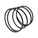 Aftermarket Cylinder Spring for Hitachi NR83A, NR83A2, NV83A and NV83A2 AL83A-20