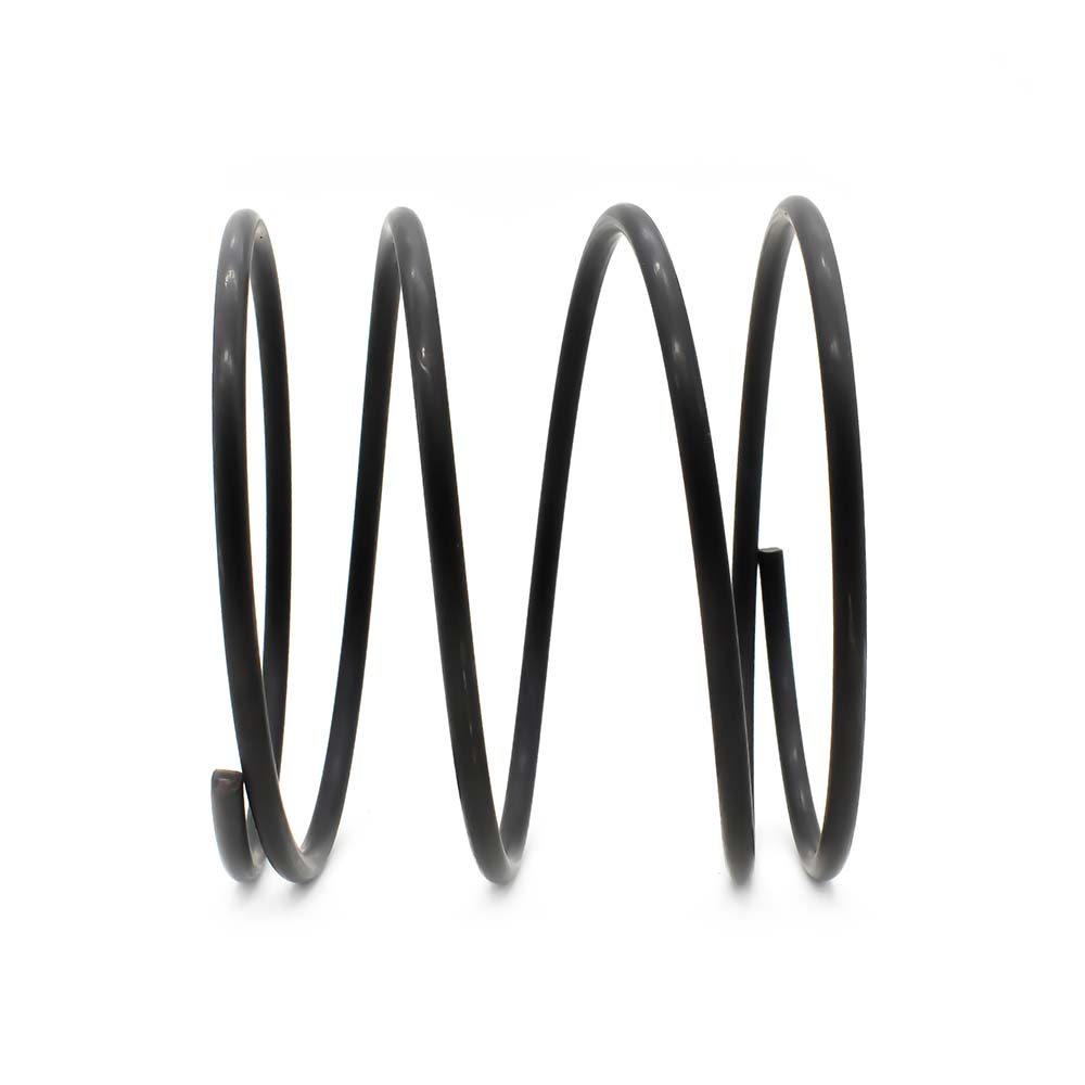 Aftermarket Cylinder Spring for Hitachi NR83A, NR83A2, NV83A and NV83A2 AL83A-20