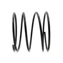 Aftermarket Cylinder Spring for Hitachi NR83A, NR83A2, NV83A and NV83A2 AL83A-20