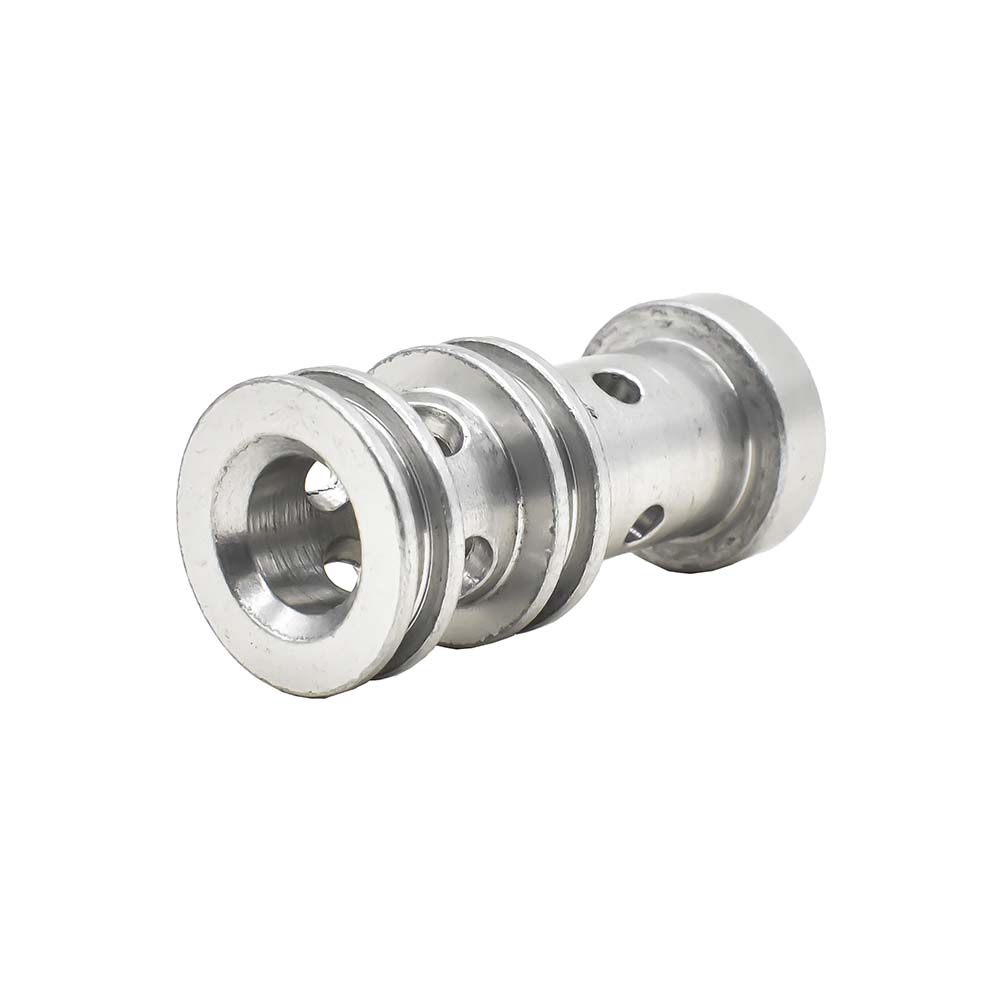 Trigger Valve Stem for AL83, NR83A, NV75A  (AL83-31)