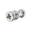 Trigger Valve Stem for AL83, NR83A, NV75A  (AL83-31)