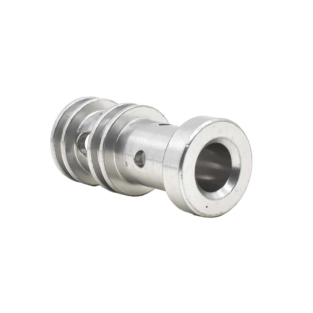 Trigger Valve Stem for AL83, NR83A, NV75A  (AL83-31)