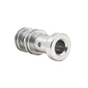 Trigger Valve Stem for AL83, NR83A, NV75A  (AL83-31)