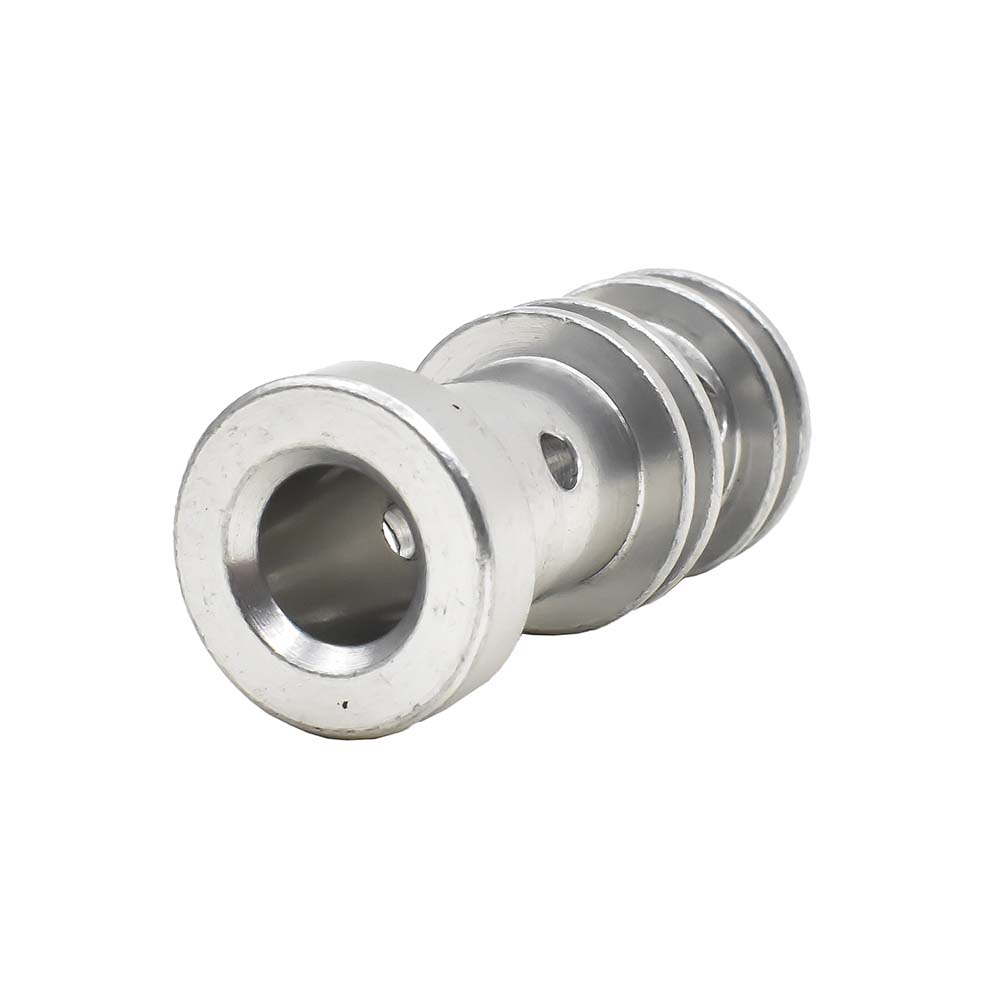Trigger Valve Stem for AL83, NR83A, NV75A  (AL83-31)