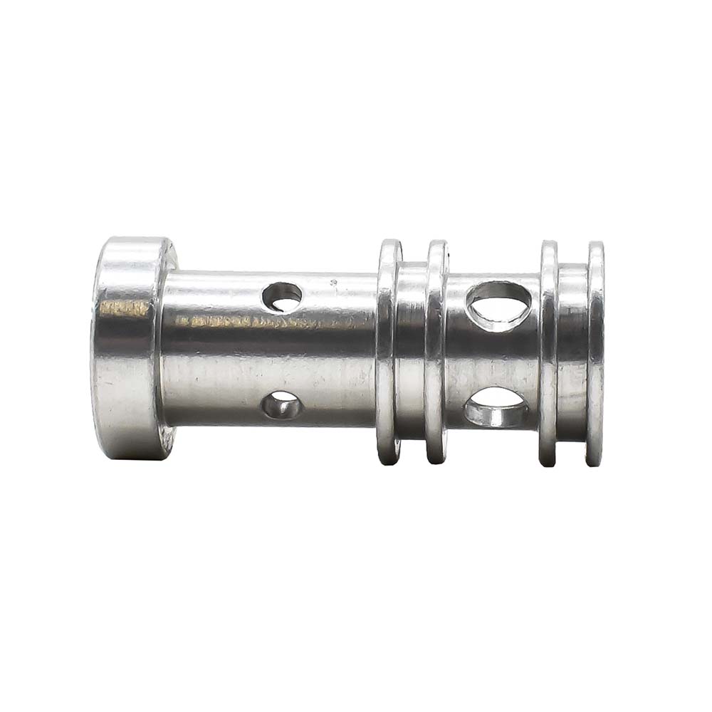 Trigger Valve Stem for AL83, NR83A, NV75A  (AL83-31)