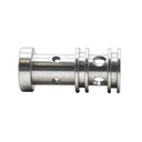 Trigger Valve Stem for AL83, NR83A, NV75A  (AL83-31)