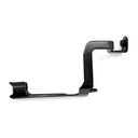 Aftermarket Pushing Lever for Hitachi NR83A