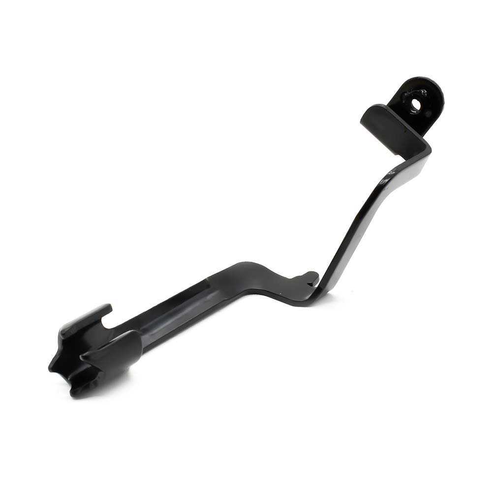 Aftermarket Pushing Lever for Hitachi NR83A