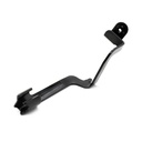 Aftermarket Pushing Lever for Hitachi NR83A