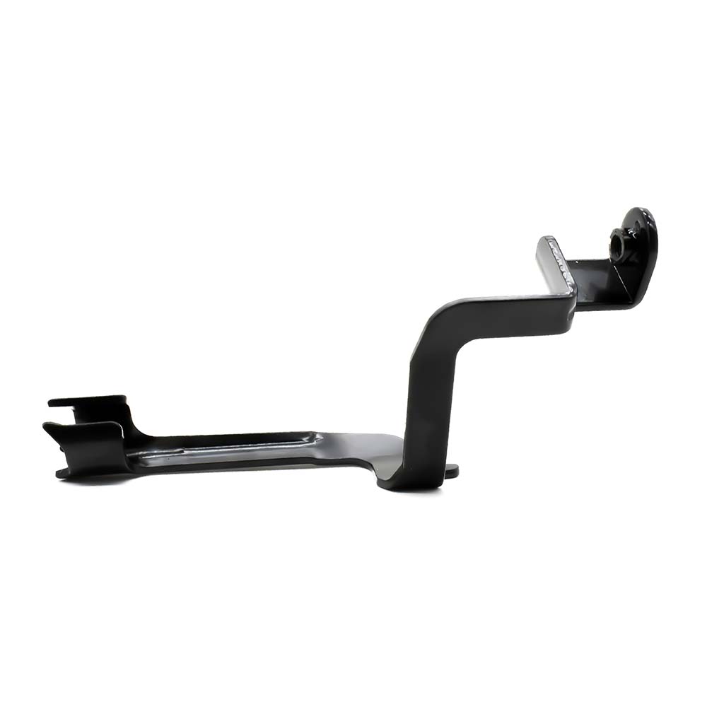 Aftermarket Pushing Lever for Hitachi NR83A