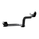 Aftermarket Pushing Lever for Hitachi NR83A