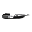 Aftermarket Top Cover for Hitachi NR83A/2  NR83AA/2/3 - (AL83A-3)