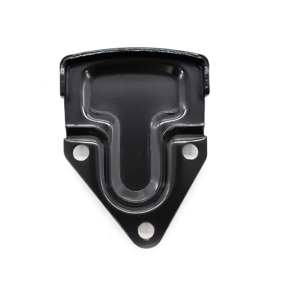 Aftermarket Top Cover for Hitachi NR83A/2  NR83AA/2/3 - (AL83A-3)