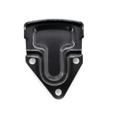 Aftermarket Top Cover for Hitachi NR83A/2  NR83AA/2/3 - (AL83A-3)