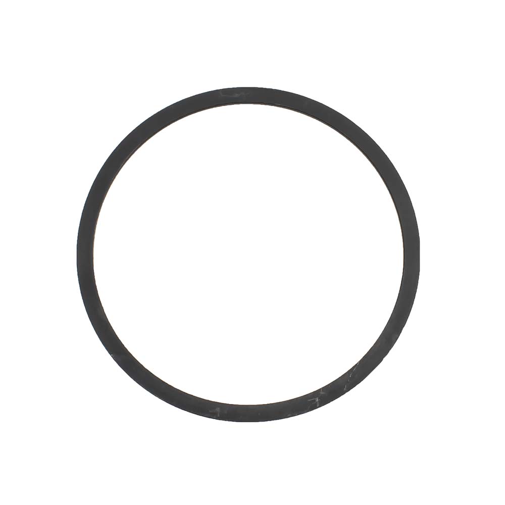 Sealing Ring for Compression Spring 1/pk(AL83A-21)