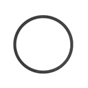 Sealing Ring for Compression Spring 1/pk(AL83A-21)