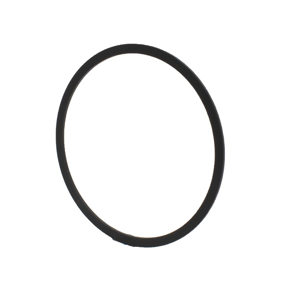 Sealing Ring for Compression Spring 1/pk(AL83A-21)