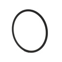 Sealing Ring for Compression Spring 1/pk(AL83A-21)
