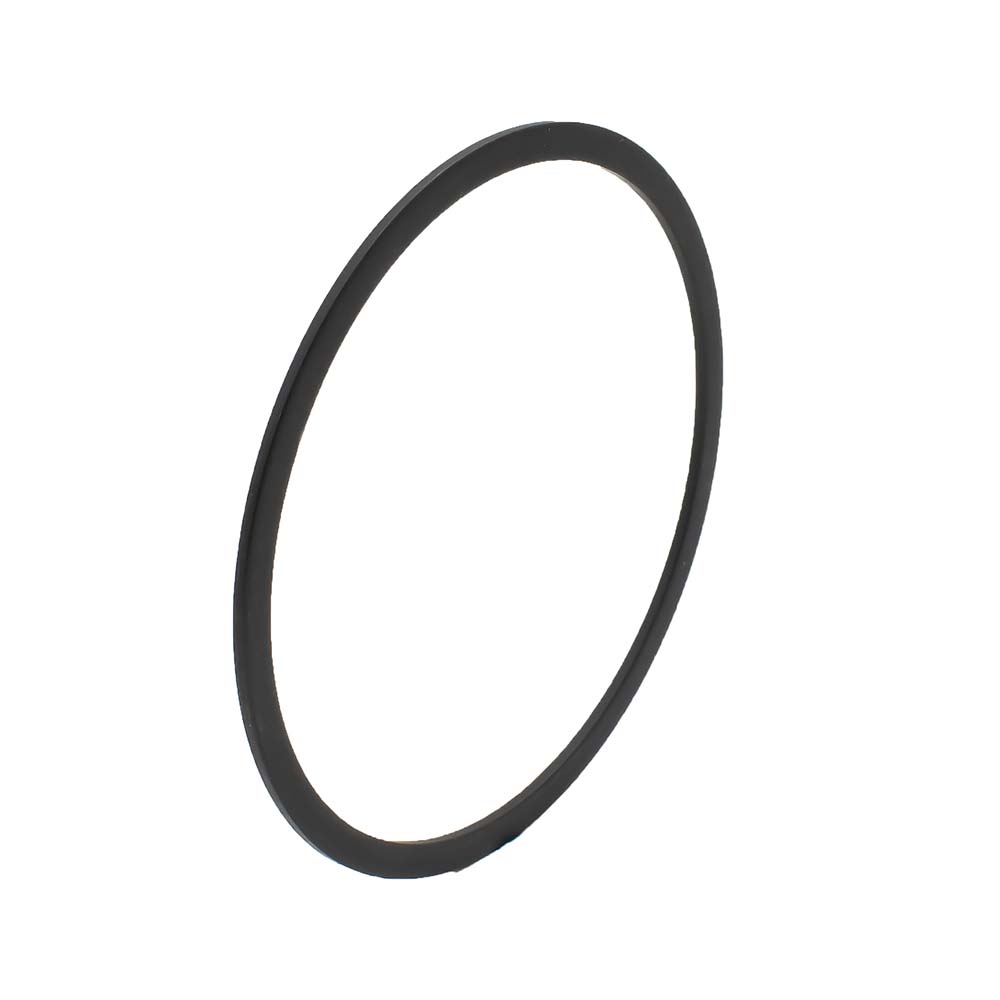 Sealing Ring for Compression Spring 1/pk(AL83A-21)