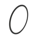 Sealing Ring for Compression Spring 1/pk(AL83A-21)