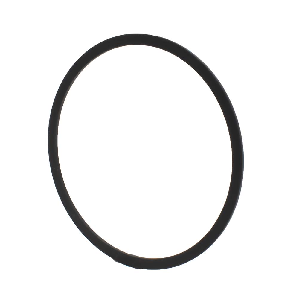 Sealing Ring for Compression Spring 1/pk(AL83A-21)