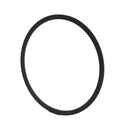 Sealing Ring for Compression Spring 1/pk(AL83A-21)