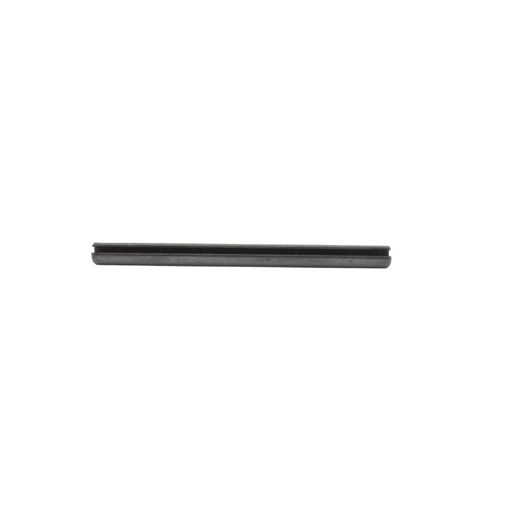 Aftermarket Roll Pin D3X45 for Hitachi NR83A, NR83A2, NR83A2(S) - SP 887-852  (AL83A-51)