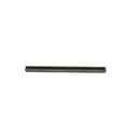Aftermarket Roll Pin D3X45 for Hitachi NR83A, NR83A2, NR83A2(S) - SP 887-852  (AL83A-51)