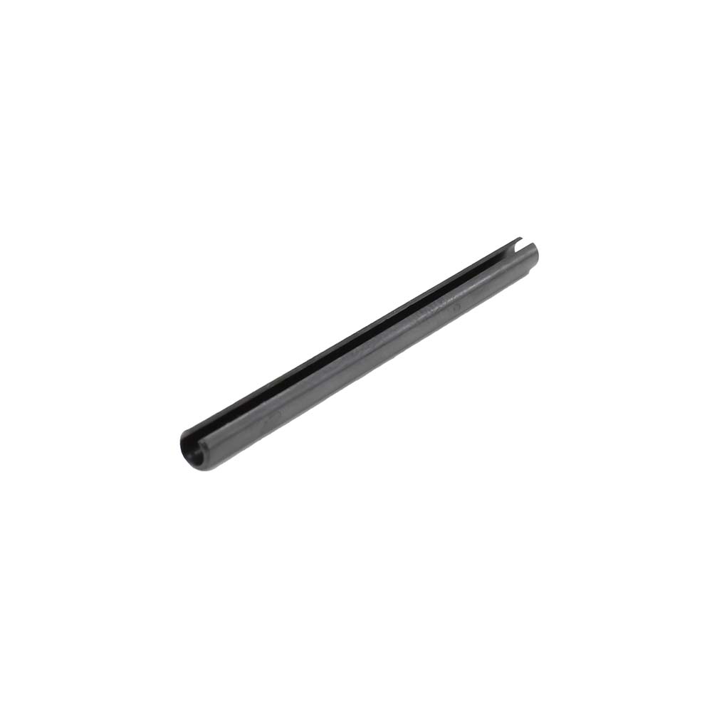 Aftermarket Roll Pin D3X45 for Hitachi NR83A, NR83A2, NR83A2(S) - SP 887-852  (AL83A-51)