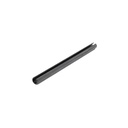 Aftermarket Roll Pin D3X45 for Hitachi NR83A, NR83A2, NR83A2(S) - SP 887-852  (AL83A-51)