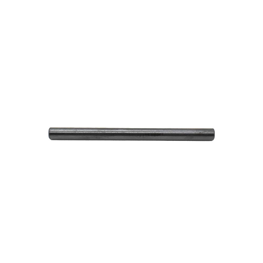 Aftermarket Roll Pin D3X45 for Hitachi NR83A, NR83A2, NR83A2(S) - SP 887-852  (AL83A-51)