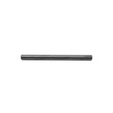 Aftermarket Roll Pin D3X45 for Hitachi NR83A, NR83A2, NR83A2(S) - SP 887-852  (AL83A-51)