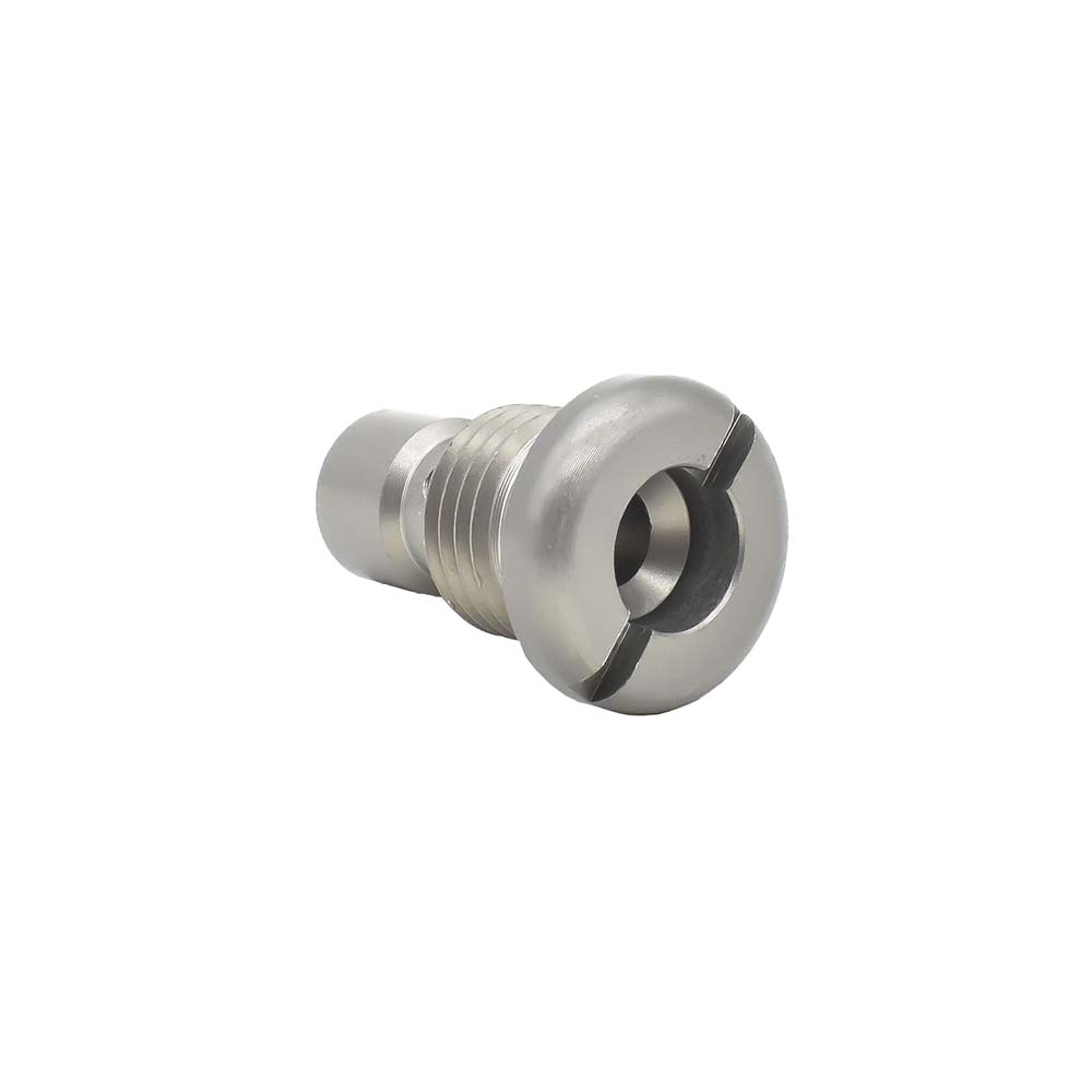Aftermarket Trigger Valve Bushing Replaces Hitachi 877-335, 876738 - (AL83A-56)