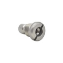 Aftermarket Trigger Valve Bushing Replaces Hitachi 877-335, 876738 - (AL83A-56)