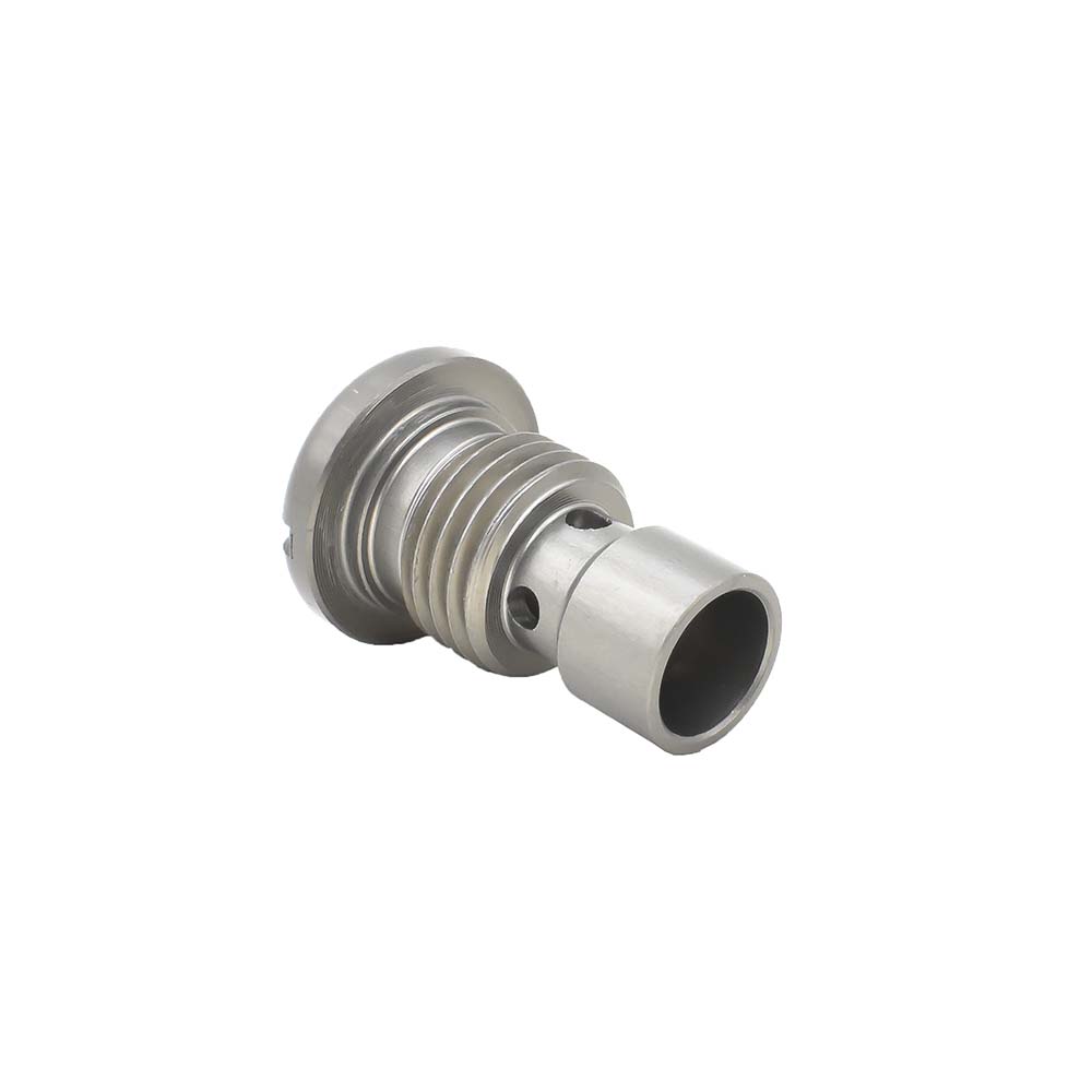 Aftermarket Trigger Valve Bushing Replaces Hitachi 877-335, 876738 - (AL83A-56)