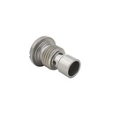 Aftermarket Trigger Valve Bushing Replaces Hitachi 877-335, 876738 - (AL83A-56)