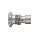 Aftermarket Trigger Valve Bushing Replaces Hitachi 877-335, 876738 - (AL83A-56)