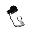 Aftermarket Pushing Lever for Hitachi NR83A2 (S) only