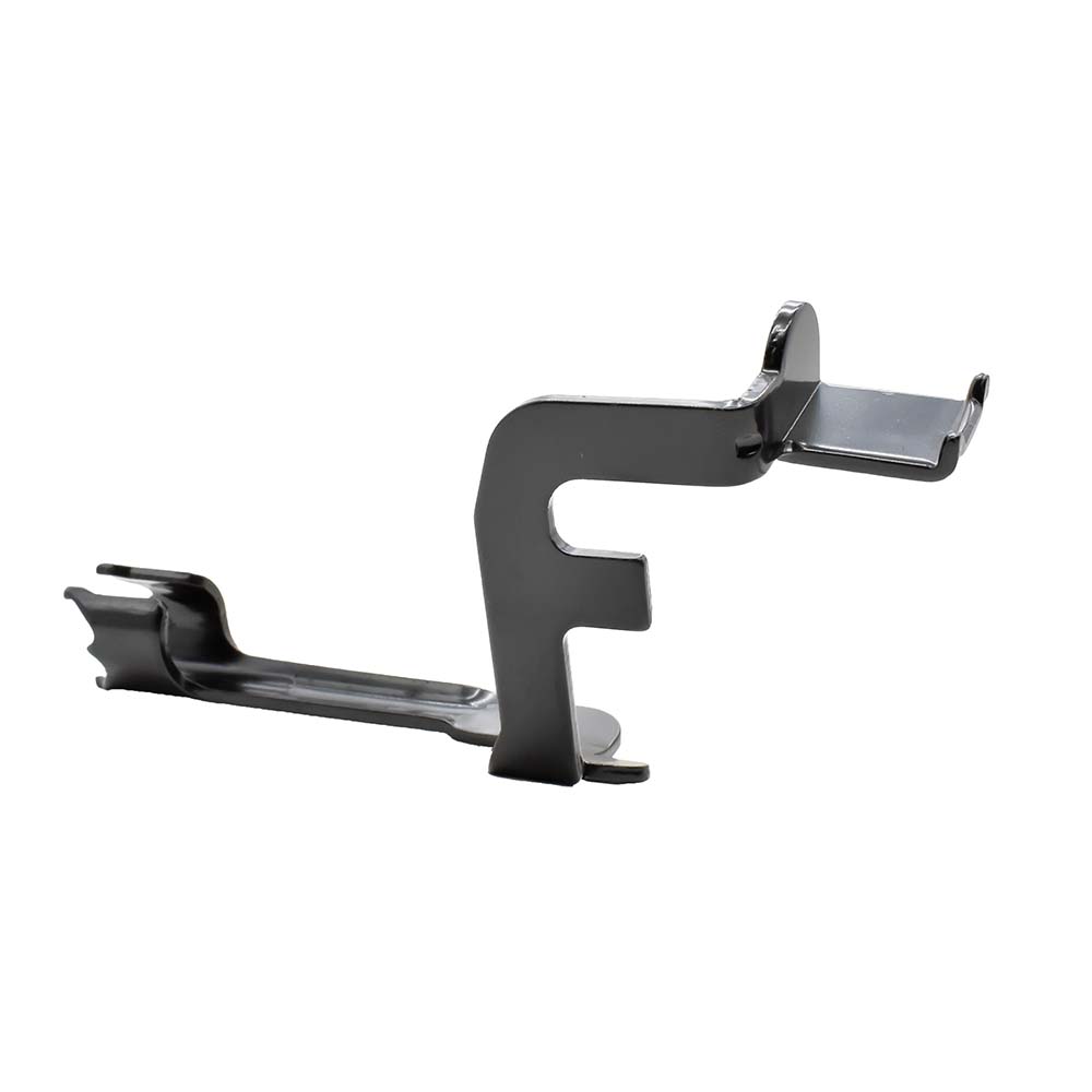 Aftermarket Pushing Lever for Hitachi NR83A2 (S) only