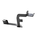 Aftermarket Pushing Lever for Hitachi NR83A2 (S) only