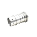 Aftermarket Aluminum Cylinder for Hitachi NR83A, NR83A2, NR83A2(S) Framing Nailers - 877-810 - 877-762 (AL83A-14)