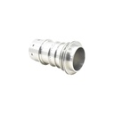 Aftermarket Aluminum Cylinder for Hitachi NR83A, NR83A2, NR83A2(S) Framing Nailers - 877-810 - 877-762 (AL83A-14)